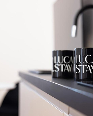 Luca Stay About Workspace 1