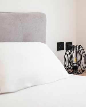 Luca Stay About Workspace 3