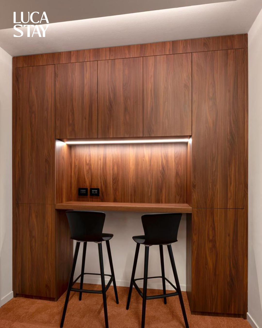 Naples Creative Space